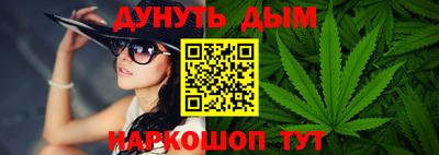 сатива Пенза