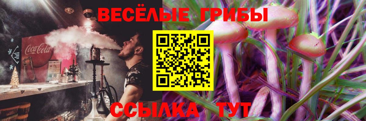 COCAIN  МДМА  Вход с VPN  ТГК  ГАШ  Ржев  МЕФ  