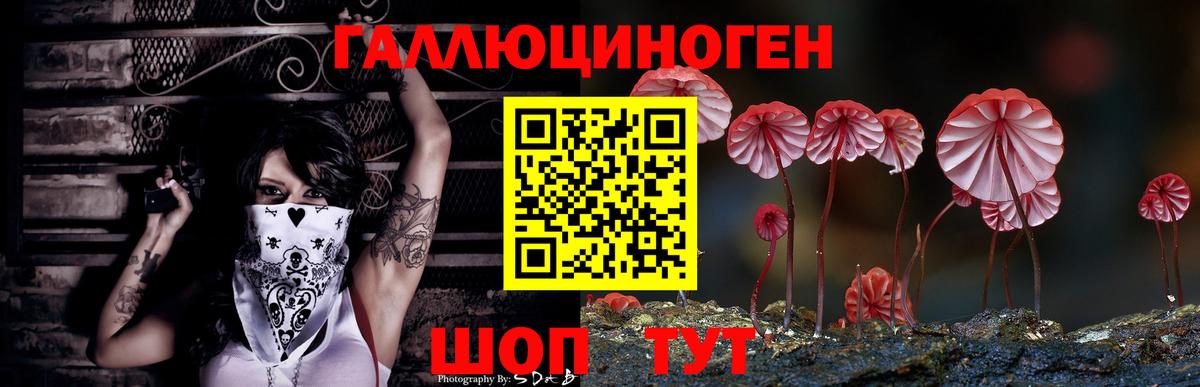 Галлюциногенные грибы ЛСД Ржев